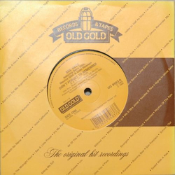 Bee Gees Don't Forget To Remember / First Of May Vinyl 7" USED