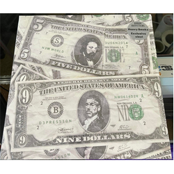$uicideboy$ New World Depression Vinyl LP USED