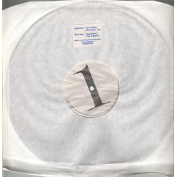 Maximum Joy / The Higsons Do It Today / Touchdown Vinyl 12" USED