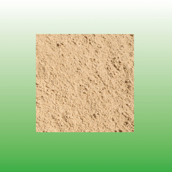 Peter Ablinger / Luke Moldof 22 Kanons Für Peter Lackner / Kiki & Kiki Vinyl LP USED
