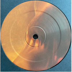 Scalameriya Augment EP Vinyl 12" USED