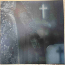 Stanislav Tolkachev Vira Vinyl 12" USED