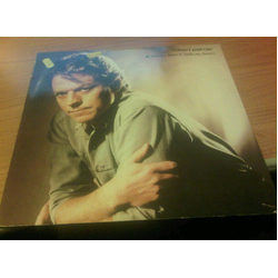 Robert Palmer You Can Have It (Take My Heart) Vinyl 12" USED