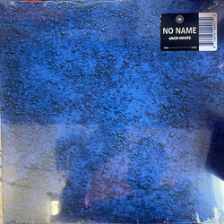 Jack White No Name Vinyl LP USED