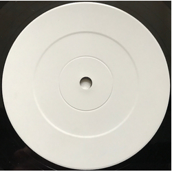 Orchestral Manoeuvres In The Dark Maid Of Orleans Vinyl 12" USED