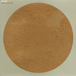 Hot Chip Made In The Dark Vinyl LP USED