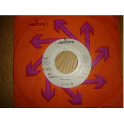 The Hotshots Snoopy Versus The Red Baron Vinyl 7" USED