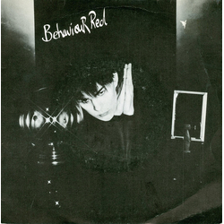 Behaviour Red Ke Ke Ke Ke Ke Ya / Offerings Vinyl 7" USED