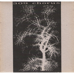309 Chorus 309 Chorus USED VINYL 7INCH