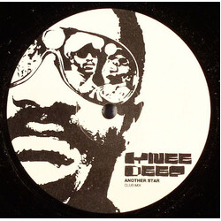 Knee Deep Another Star Vinyl 12" USED