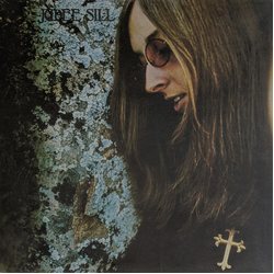 Judee Sill Judee Sill Vinyl LP USED