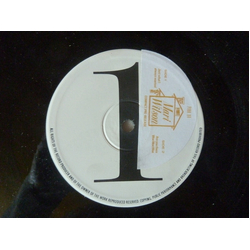 Mari Wilson Just What I Always Wanted Vinyl 12" USED