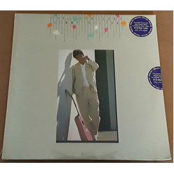 Jimmy Dillon Fool For Love Vinyl 12" USED