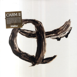 C. J. Camerieri II Vinyl LP USED