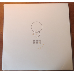 KOAN Sound / Culprate / Asa (5) / Gemini (40) / Reso (2) / Sorrow (6) / Opiuo The Movember Collection Vinyl 12" USED