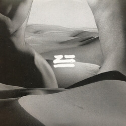 Zhu Stardustexhalemarrakechdreams Vinyl 12" USED