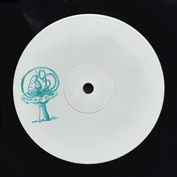 Psychemagik Undercover Lovers Vol 3 Vinyl 12" USED