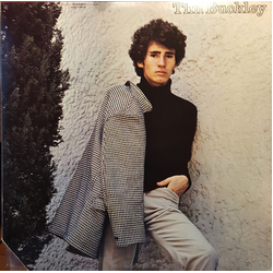 Tim Buckley Tim Buckley Vinyl LP USED