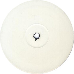 Various Peach Bits Vol.2 Vinyl 12" USED