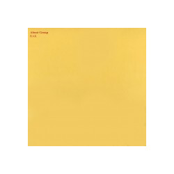 About Group RAK Vinyl LP USED