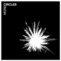 Circles More Circles Vinyl LP USED