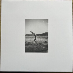 Civilistjävel! Fyra Platser Vinyl 12" USED