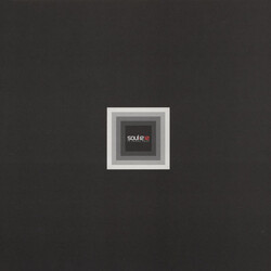 Lynx (7) / Lynx & Hellrazor Balloons / Passing Time Vinyl 12" USED