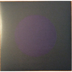 Beach House B-Sides And Rarities Vinyl LP USED