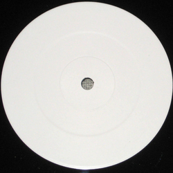 Leisure Process A Way You'll Never Be Vinyl 12" USED