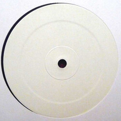 Coki Duppy Soursop Vinyl 12" USED