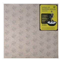 Boca 45 Gather Round Vinyl 12" USED
