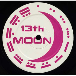 Alien Sex Fiend Evolution Remixes Vinyl 12" USED