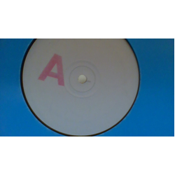 Army Of Lovers My Army Of Lovers (The Pisces Remix) Vinyl 12" USED