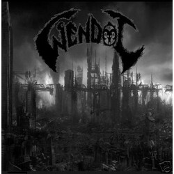 Wendol Wendol USED VINYL 7INCH 33 S RPM EP