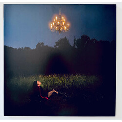 Pale Waves Smitten Vinyl LP USED