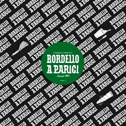 Riccardi Schola On My Mind Vinyl 12" USED