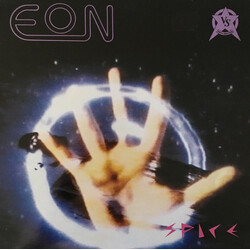 Eon Spice Vinyl 12" USED
