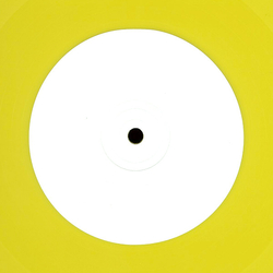 FunkinEven / Devin Dare Untitled Vinyl 12" USED