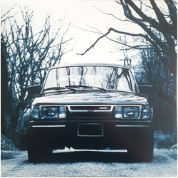 Slint Tweez Vinyl LP USED