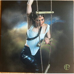 Caroline Polachek Pang Vinyl LP USED