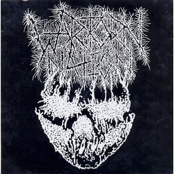 WTN / Evol (7) Wartorn Nation / Evol USED VINYL 7INCH 33 S RPM EP