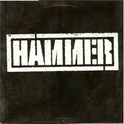 MC Hammer Pumps And A Bump / It's All Good Vinyl 12" USED