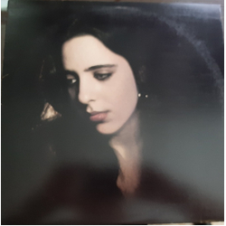 Laura Nyro Eli And The Thirteenth Confession Vinyl LP USED