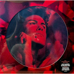 George Michael Careless Whisper Vinyl 12" USED