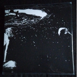 Alice Phoebe Lou Shelter Vinyl LP USED