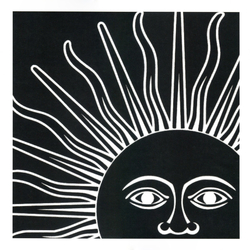 Molly Nilsson Sólo Paraíso Vinyl 12" USED