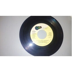 Nitty Gritty Dirt Band Turn Of The Century / Blues Berry Hill USED VINYL 7INCH 45 RPM