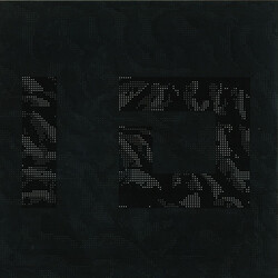 Various Hyperdub 10.2 Vinyl 12" USED
