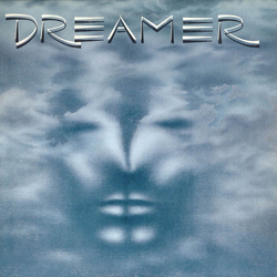 Dreamer (19) Dreamer Vinyl 12" USED