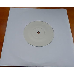 Beady Eye Millionaire Vinyl 7" USED